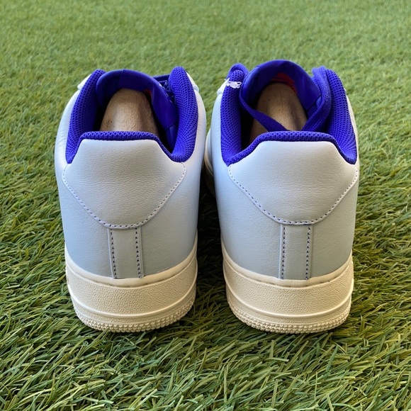 Nike Air Force 1 ‘07 PRM - Picture 3 of 5